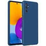 plecki-raltek-do-samsung-galaxy-m52-niebieski
