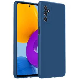 plecki-raltek-do-samsung-galaxy-m52-niebieski