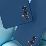 plecki-raltek-do-samsung-galaxy-m52-niebieski-przeznaczenie-samsung