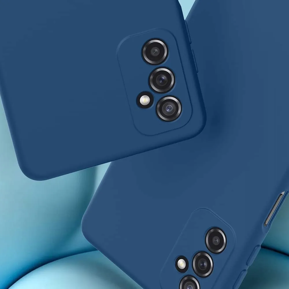 plecki-raltek-do-samsung-galaxy-m52-niebieski