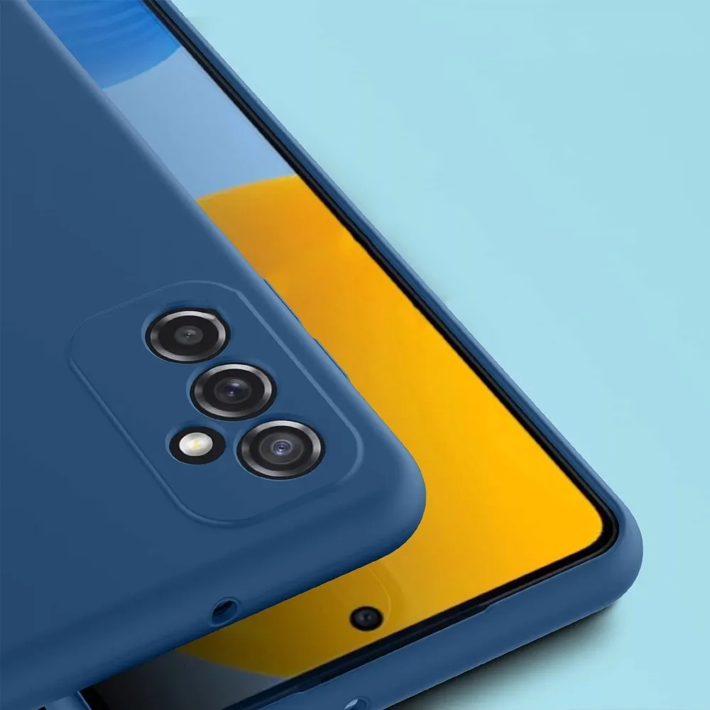 plecki-raltek-do-samsung-galaxy-m52-niebieski