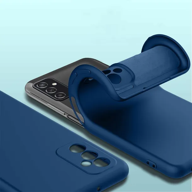 plecki-raltek-do-samsung-galaxy-m52-niebieski-typ-plecki
