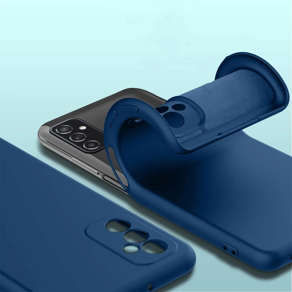 plecki-raltek-do-samsung-galaxy-m52-niebieski