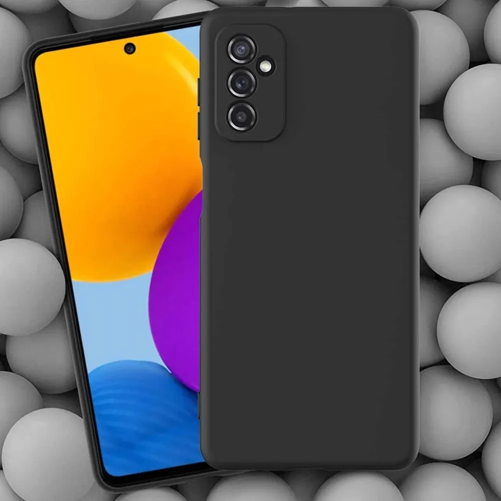 plecki-raltek-do-samsung-galaxy-m52-niebieski