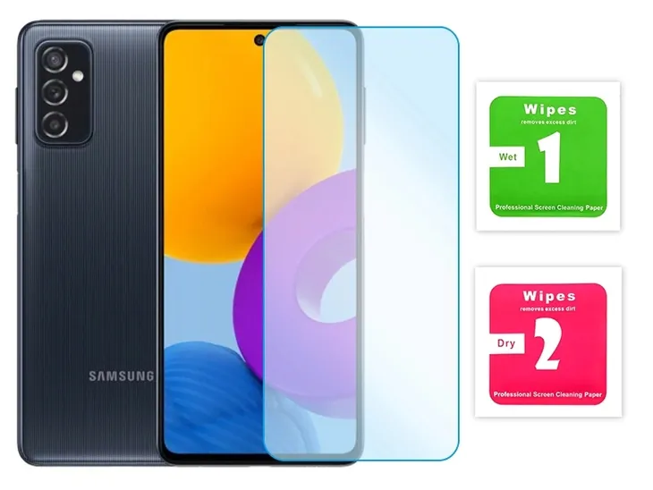 plecki-raltek-do-samsung-galaxy-m52-niebieski-funkcje-pochlanianie-wstrzasow