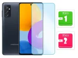 plecki-raltek-do-samsung-galaxy-m52-niebieski-funkcje-pochlanianie-wstrzasow