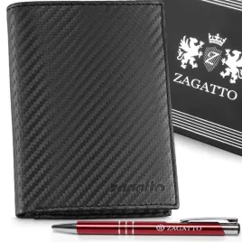 portfel-meski-skorzany-czarny-pionowy-skora-naturalna-ochrona-rfid-zagatto