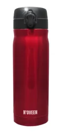 termos-butelka-termiczna-400ml-szczelny-n-oveen-tb825-red-czerwony