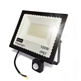 halogen-bialy-zimny-7000-lm-100-w