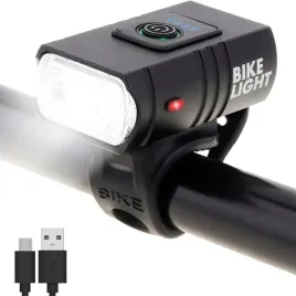 lampa-rowerowa-usb-1000lm-wodoodporna-6-trybow-wskaznik-ladowania