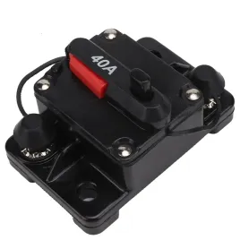 40a-12v-samochodowy-bezpiecznik-automatyczny