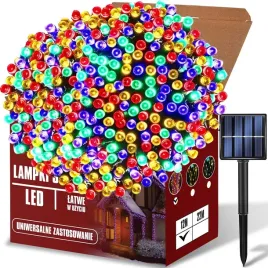 lampki-choinkowe-raltek-na-zewnatrz-12-m-51-100-lampek
