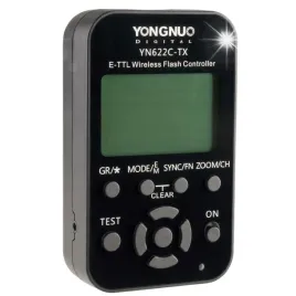 kontroler-wyzwalaczy-radiowych-yongnuo-wyzwalacz-yn622c-tx-do-canon