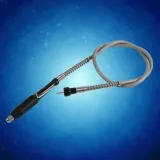 wiertarka-bezudarowa-shc-kod-producenta-jya01269