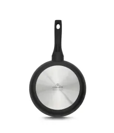 patelnia-gerlach-granitex-grey-24-cm-szara-non-stick