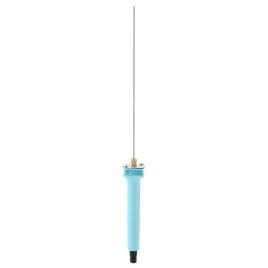 noz-termiczny-30-w-1-c