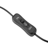 noz-termiczny-30-w-1-c-waga-z-opakowaniem-0-235-kg