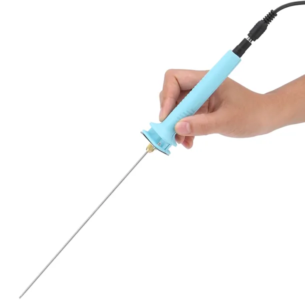 noz-termiczny-30-w-1-c-certyfikat-ce