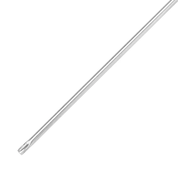 noz-termiczny-30-w-1-c-kod-producenta-qqq117