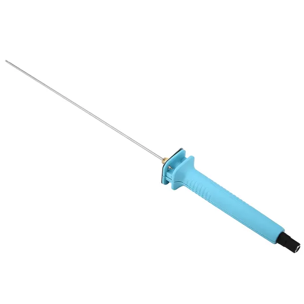 noz-termiczny-30-w-1-c-maksymalna-moc-30-w
