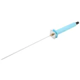 noz-termiczny-30-w-1-c-kod-taryfy-celnej-85167970