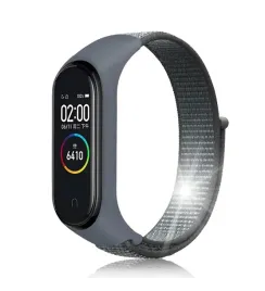 opaska-nylonowa-smart-band-mi-band-mi4-mi5-mi6