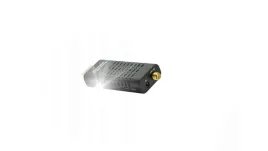 tuner-dvb-t-t2-ferguson-ariva-t30-h-265-mini