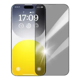 szklo-hartowane-do-apple-iphone-15-pro-1-szt
