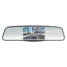 wideorejestrator-navitel-mr255-nv-lusterko-licencja-12-miesiecy