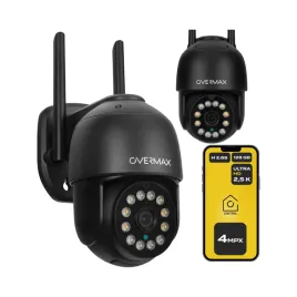 kamera-ip-zewnetrzna-overmax-camspot-4-95-anthracite