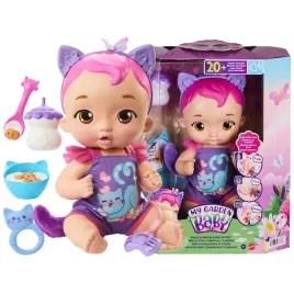 interaktywna-lalka-my-garden-baby-mattel-hhp27-kotek-z-akcesoriami-dzwieki