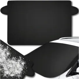 pokrowiec-mata-oslona-antyszronowa-na-szybe-auto-170x118cm-uniwersalna