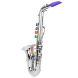 saksofon-zabawka-rekwizyt-instrument-wiek-dziecka-3-lata
