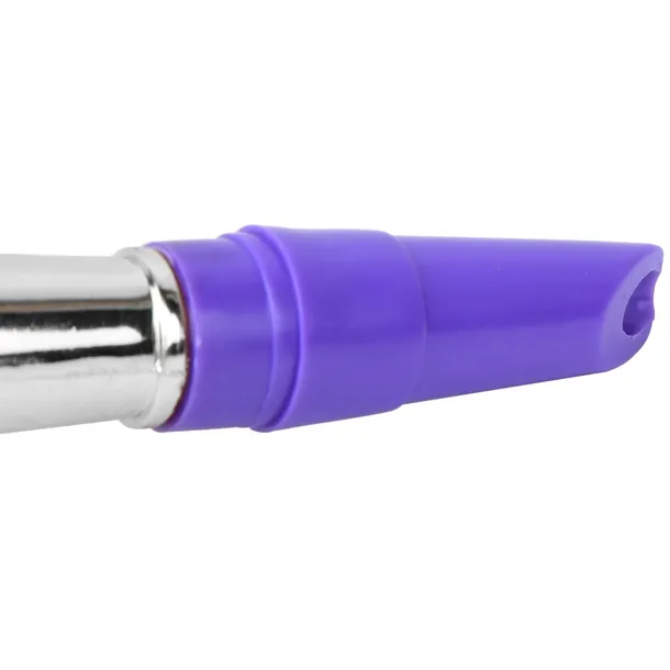 saksofon-zabawka-rekwizyt-instrument-wysokosc-produktu-17-2-cm
