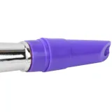 saksofon-zabawka-rekwizyt-instrument-wysokosc-produktu-17-2-cm