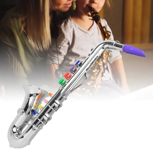 saksofon-zabawka-rekwizyt-instrument-szerokosc-produktu-18-2-cm