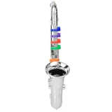 saksofon-zabawka-rekwizyt-instrument-glebokosc-produktu-18-2-cm