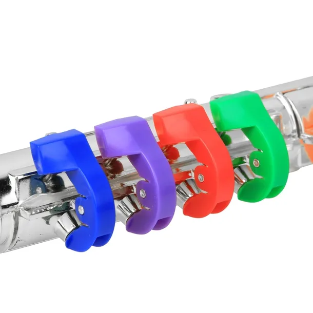 saksofon-zabawka-rekwizyt-instrument-waga-z-opakowaniem-0-36-kg