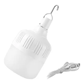 1-set-of-practical-outdoor-lamp-bulb-for-usb