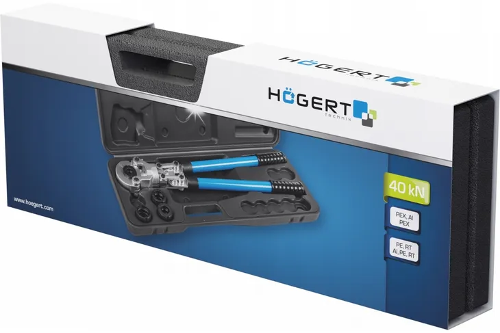 zaciskarka-do-rur-hoegert-technik-ht1p645-rodzaj-zaciskarka-do-rur