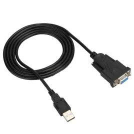 1-5-m-kabel-usb-2-0-na-rs232-kabel-zenski-db9