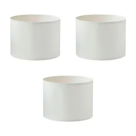 3-szt-klosz-ringsta-bialy-42-cm-elegancki-do-lampy