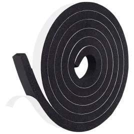 uszczelka-mobes-10-mm-x-1-cm-x-200-cm-czarny