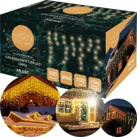 lampki-choinkowe-swiateczne-sople-z-efektem-flash-zewnetrzne-15m-500-led