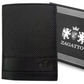 portfel-meski-skorzany-czarny-pionowy-skora-naturalna-ochrona-rfid-zagatto