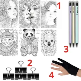 podswietlana-deska-kreslarska-led-tablet-graficzny-do-rysowania-a4-prezent