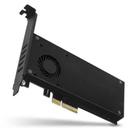 adapter-pci-express-axagon-pcem2-dc-pci-e-x4-na-m-2-nvme-z-chlodzeniem