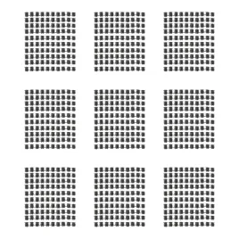 9-szt-zaslepka-variera-czarna-100-szt-do-mebli-otwory-5-mm