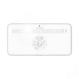inteligentny-czujnik-temperatury-i-wilgotnosci-xiaomi-mi-monitor-clock-pro