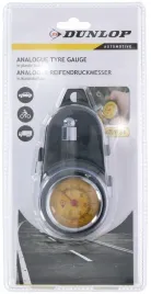 miernik-cisnienia-w-oponach-dunlop-manometr-z-etui-odblask